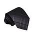 Modern Wide Men's Necktie